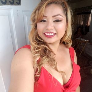 Meet your Posher, Rosaura